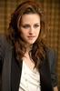 Kristen_Stewart_1241299887_1