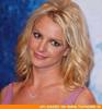Britney-Spears7