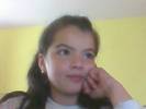 snapshot-5