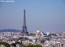 paris-panorama