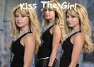 preferata pe locu 2 lui maffy23girl 9ashley)
