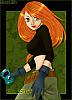 ____Kim_Possible_____by_MoonLilith[1]