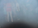 P1050828