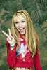 miley-cyrus_dot_com_hannahmontana-promos026_1_[1]