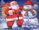 Christmas Wallpapers (237)