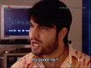 Image0114-1803(nationaltv)[3]