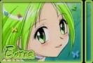 m_3199[1]