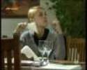Andreea_Patrascu_16
