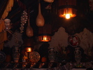 DSC00972