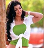 ayesha_takia23[1]