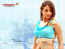 trisha241208_1024_2