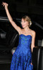 Taylor+s+Long+Limbs+vTKJnDACkFEl