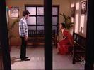 Image0121-1740(nationaltv)[4]