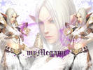 myMegamiwallpaperconpy