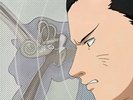naruto_NaraShikamaru_003