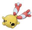 433chingling