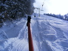 DSCF6343