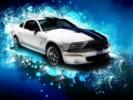 ford_gt_500-t1
