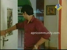 Dulhan1_11th_sep_08.flv_000476165