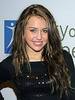 Hannah Montana