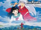 kagome-loves[1]