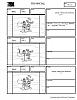 BoardPg410