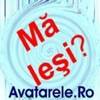 ma lesi