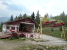 DSC01111