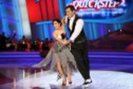 Radu_Valcan_si_Elena