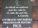 118