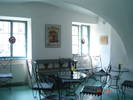 DSC00546