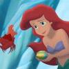 The_Little_Mermaid_1256207921_0_1989