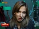 o9ju4j