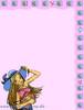 01TAS2QM6I1H8P38NRTZ9MC89