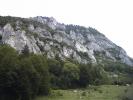PICT0144