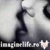 beso