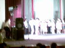29062008(025)