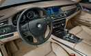 BMW_7-series_958_1680x1050