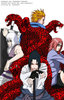 Naruto_Manga_Vol39_by_TheGameJC