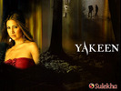 Kim Sharma-Tanya