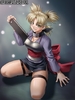 Temari[4]