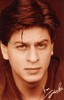 shahrukh_khan_092