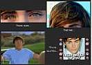 troy