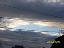 100_7524