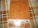 Polenul