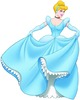 DisneyCindy
