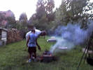 13-08-06_2021_edited