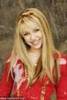 hannah montana (43)