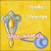 Copie (2) a charmix2