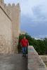 Tunisia_539